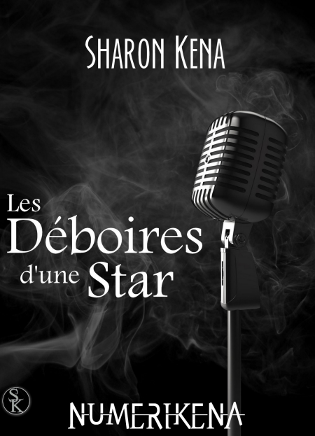 media/ebook/11817754_me5dbi27_0