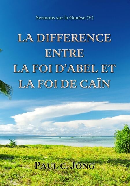 media/ebook/11817820_18k25r7u_0
