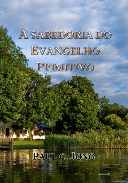 media/ebook/11817822_grrqbojh_0