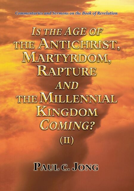 media/ebook/11817857_1cdyyw0v_0