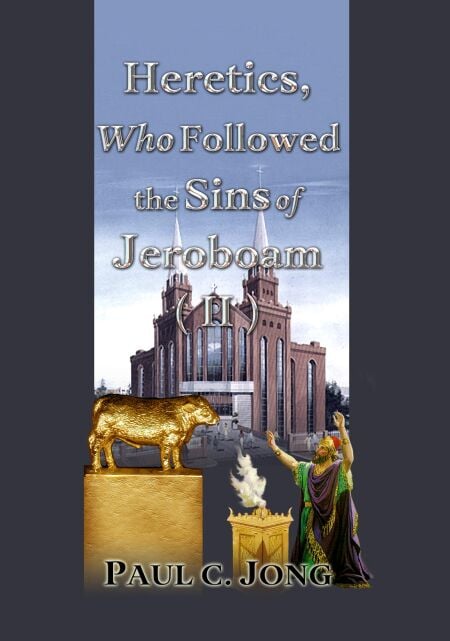 media/ebook/11817920_10j02ob3_0