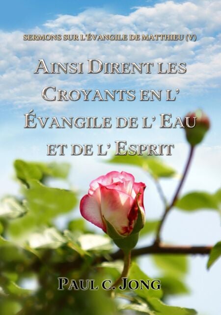 media/ebook/11817931_zmg45p1b_0
