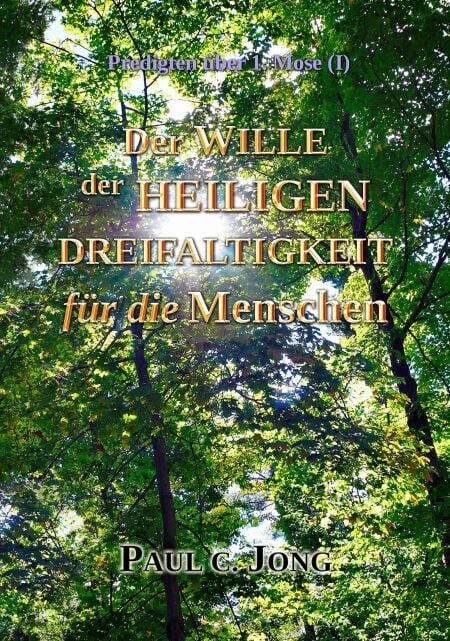 media/ebook/11817934_q6hap1wg_0