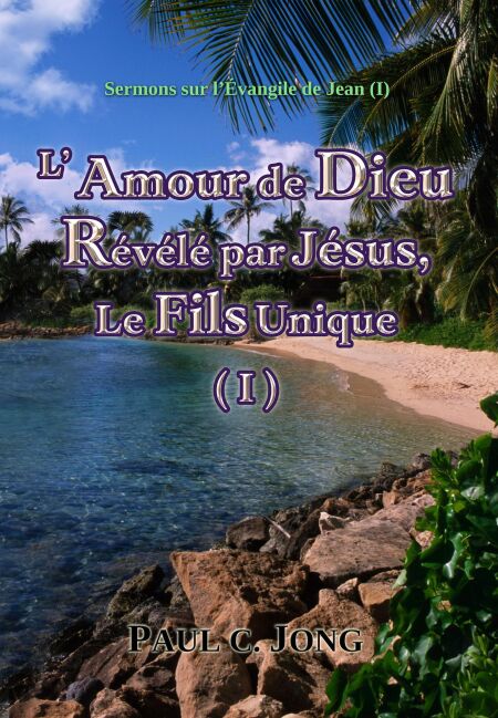 media/ebook/11818008_13qzk2fs_0