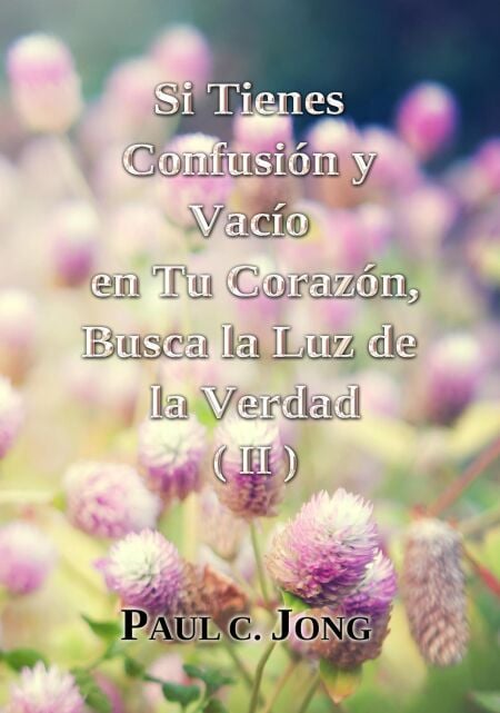 media/ebook/11818013_1jhtrejh_0