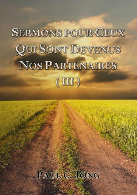 media/ebook/11818017_s0a8u55u_0