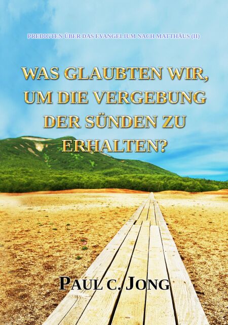 media/ebook/11818022_whb1jkwt_0