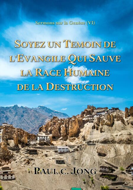 media/ebook/11818023_zjfz62v7_0