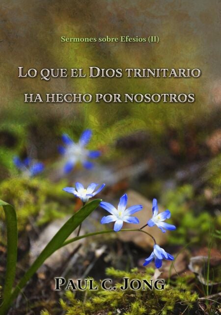 media/ebook/11818066_17lo8j7g_0