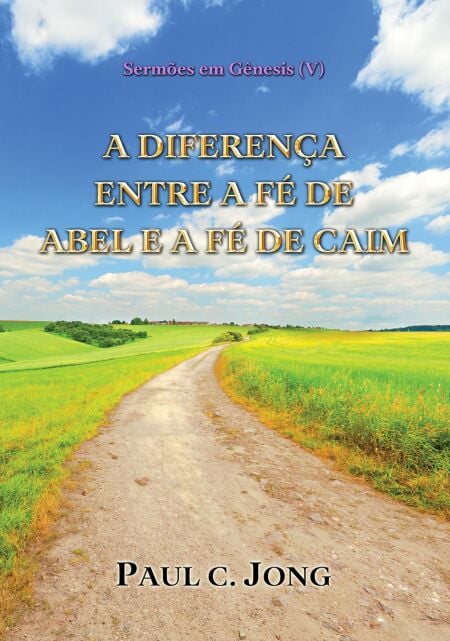 media/ebook/11818094_26ag7n1a_0