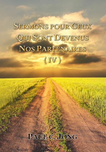media/ebook/11818110_1iw7s5hg_0