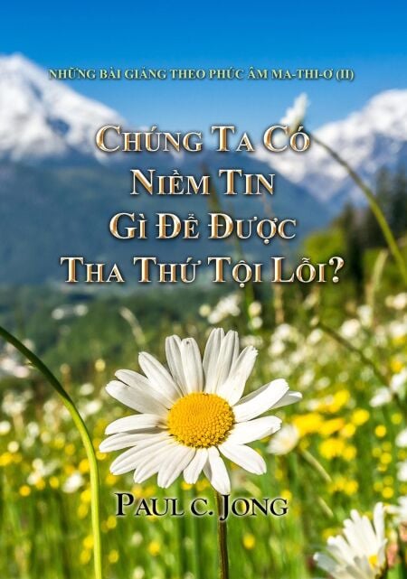 media/ebook/11818111_arbi9qvw_0