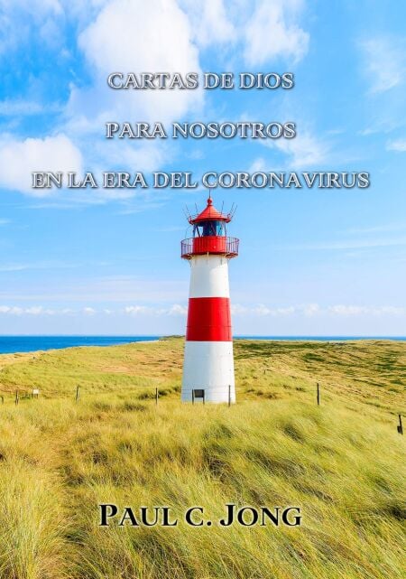 media/ebook/11818115_1wcep5dt_0