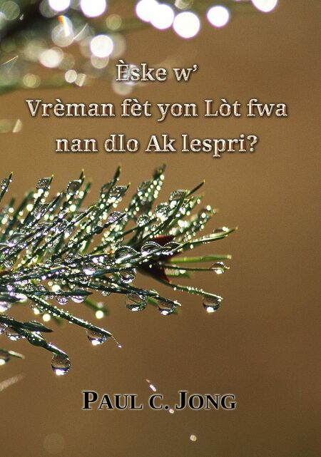 media/ebook/11818129_13wzqgh2_0