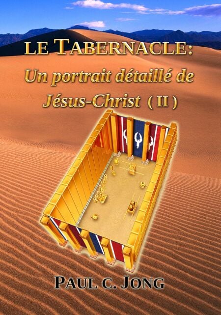 media/ebook/11818150_1egt72jh_0