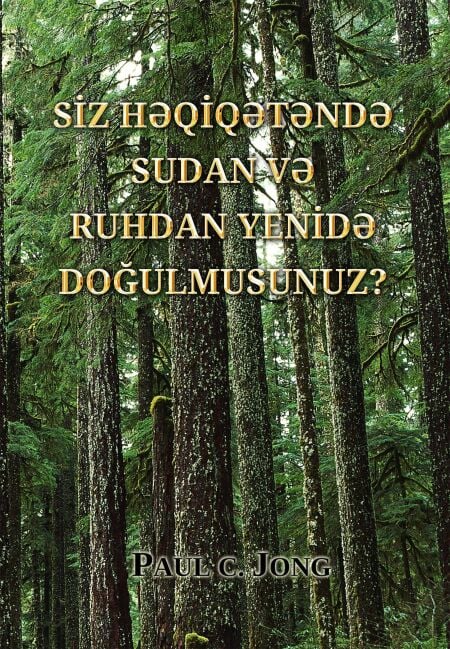 media/ebook/11818162_huleedxg_0