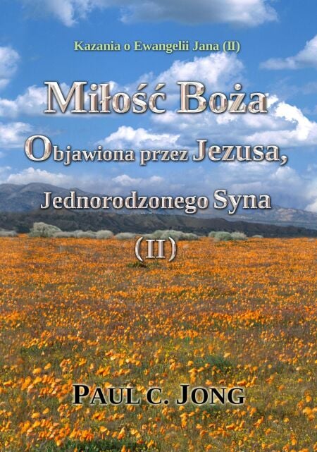 media/ebook/11818168_u6d34lot_0