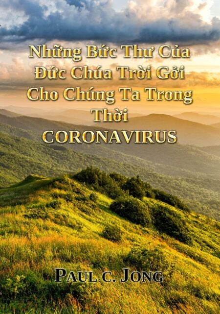 media/ebook/11818175_1nasjpnz_0