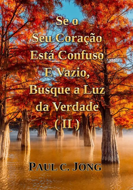 media/ebook/11818206_pw6q0rxl_0