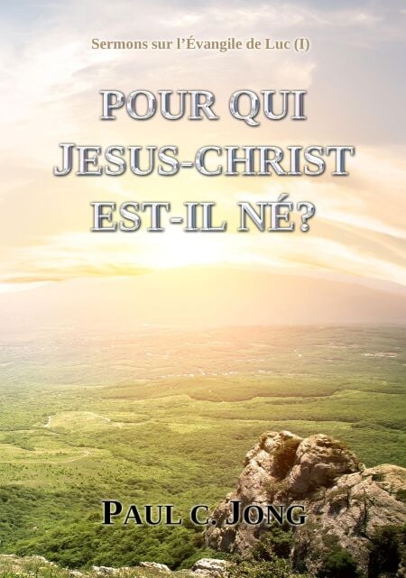 media/ebook/11818222_1evdk65p_0