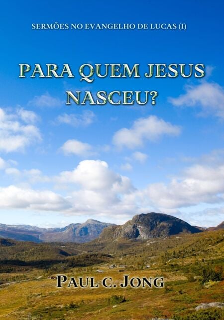 media/ebook/11818224_18nve2ij_0