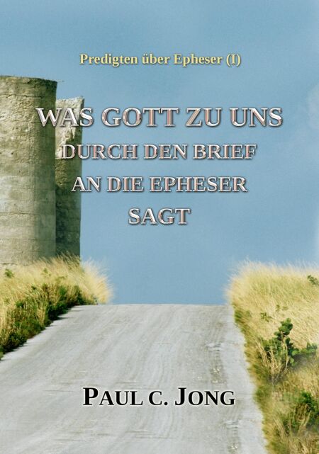 media/ebook/11818226_1kcbq6wz_0