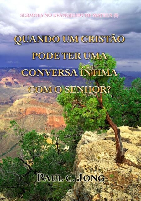 media/ebook/11818275_126s4bea_0