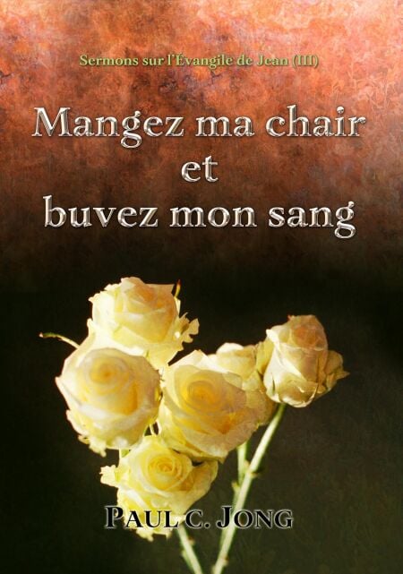 media/ebook/11818283_rlc3vf38_0