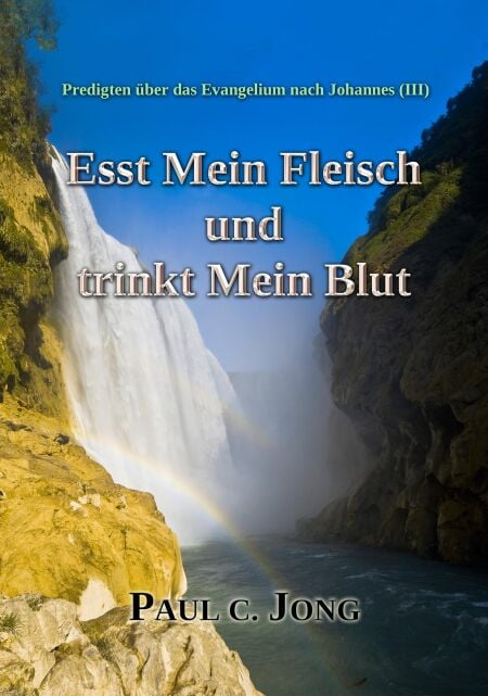 media/ebook/11818303_bdd5l5la_0