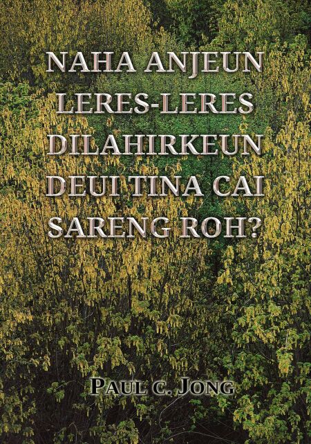 media/ebook/11818307_1k89emo8_0