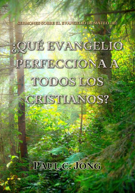 media/ebook/11818341_lqag53s9_0