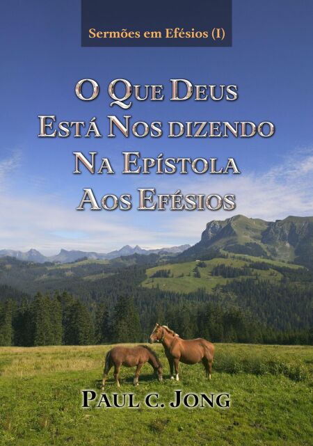 media/ebook/11818346_2qsas2qt_0