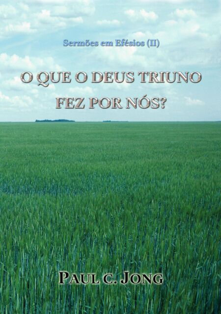 media/ebook/11818347_1pvjx3yq_0