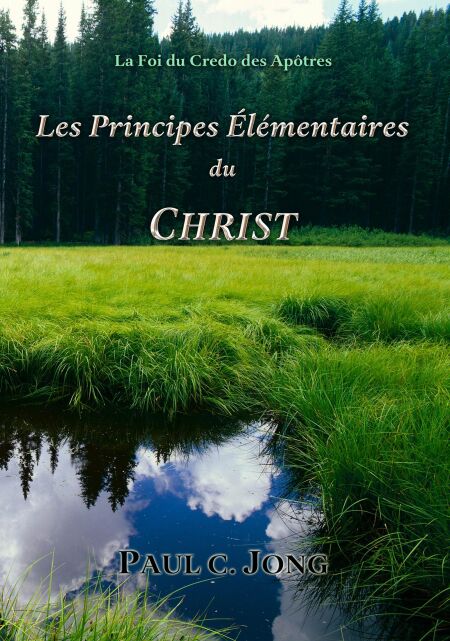 media/ebook/11818352_ac4w5l2n_0
