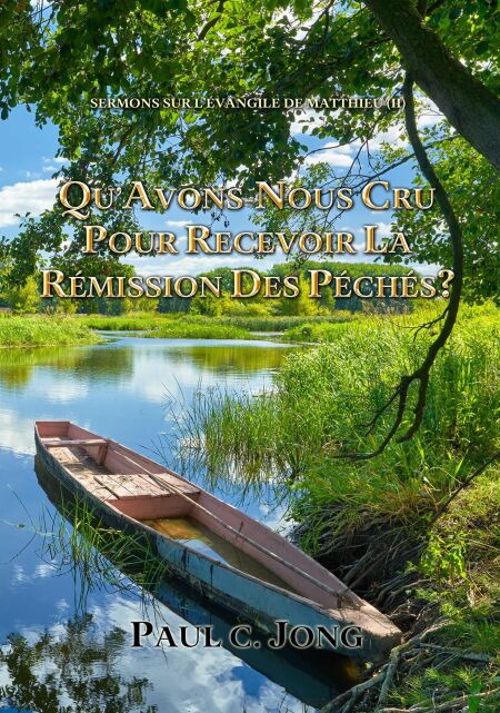 media/ebook/11818353_1l0uli7s_0