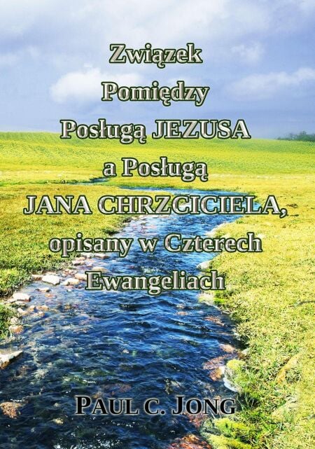 media/ebook/11818387_1te1v6zu_0