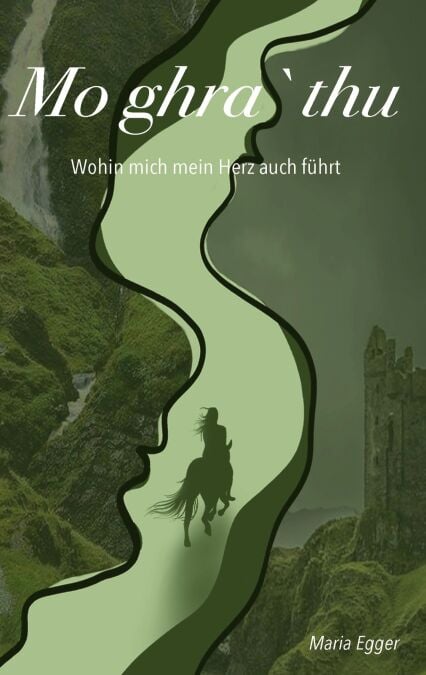 media/ebook/11818503_1ahw53yv_0