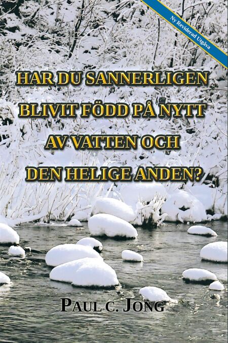 media/ebook/11818512_fl1q5k1t_0