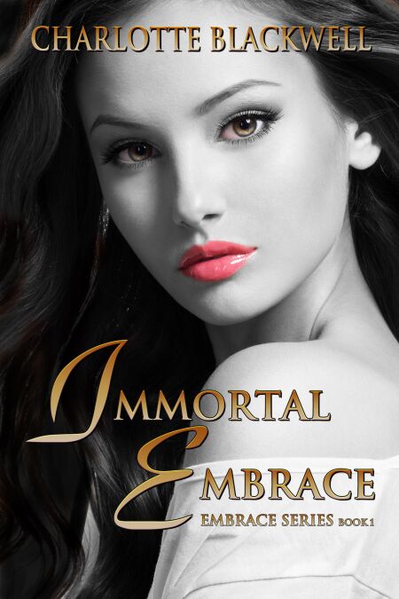 media/ebook/11818620_1v0jz1i0_0