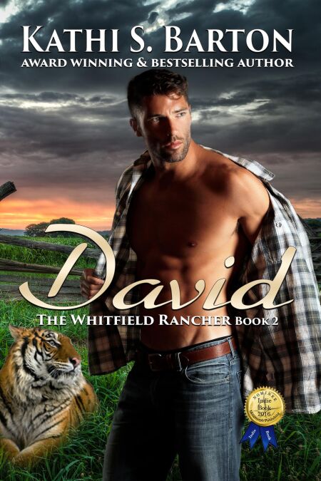 media/ebook/11818623_1uctnv3m_0