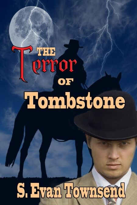 media/ebook/11818638_12q2j53g_0