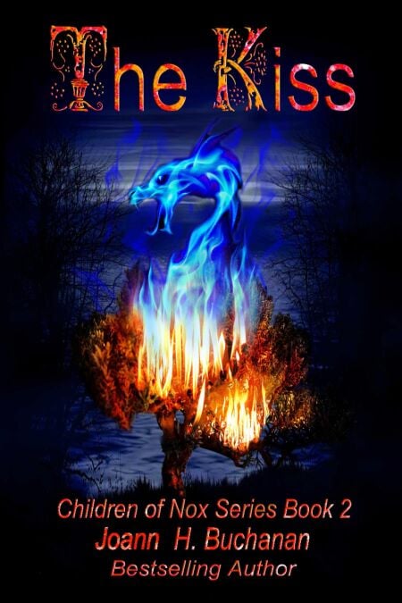media/ebook/11818677_gfrwh1ci_0