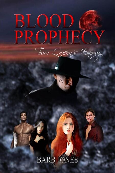 media/ebook/11818688_q2k6u6he_0