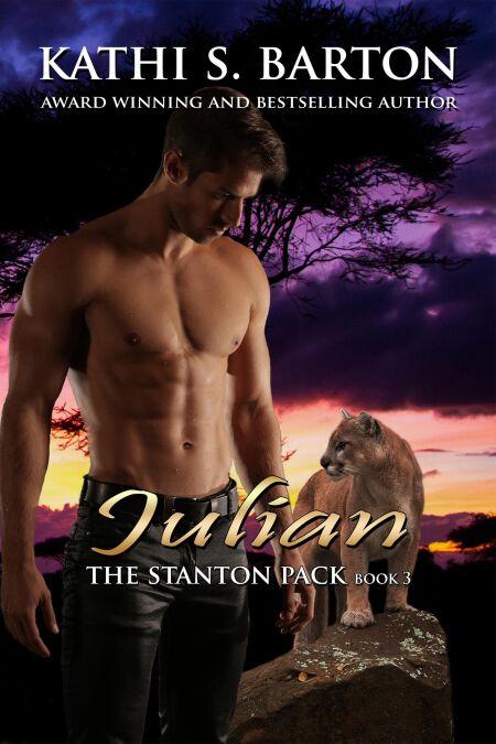 media/ebook/11818696_1wua5zty_0