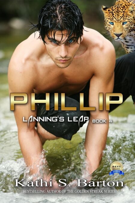 media/ebook/11818718_1fpkb457_0