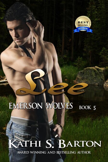 media/ebook/11818739_18nbh1bl_0