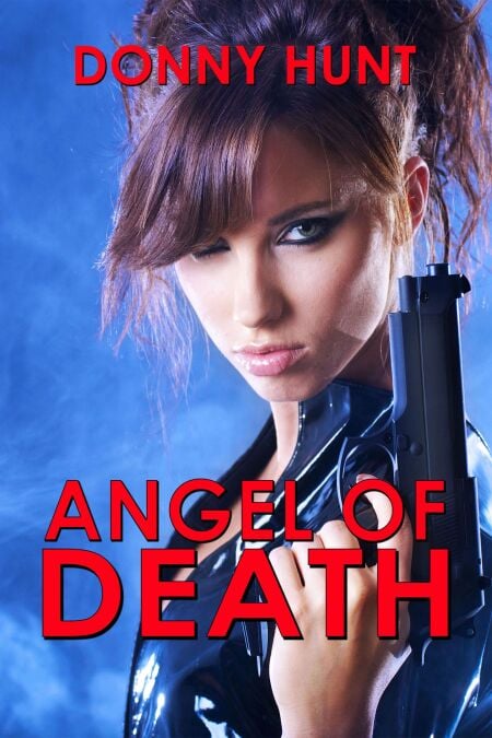 media/ebook/11818751_uh7wuuck_0