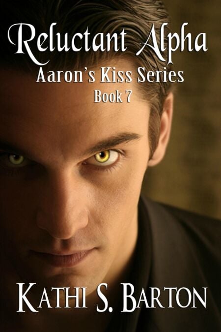 media/ebook/11818759_fr5tds9w_0