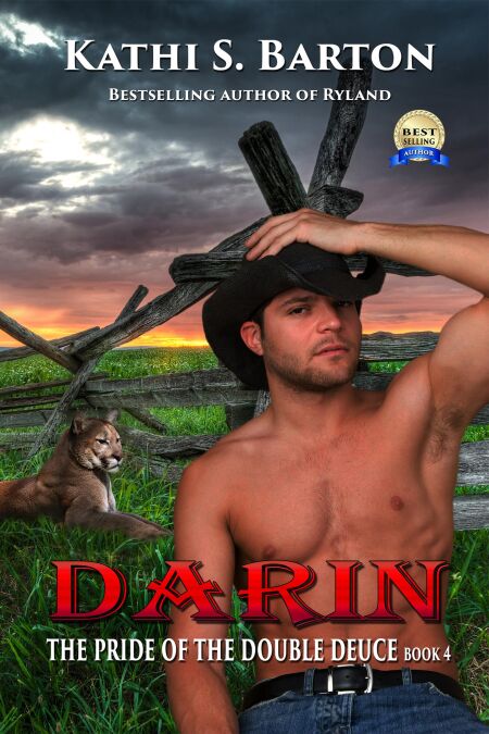media/ebook/11818768_hjhvp5es_0