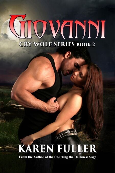 media/ebook/11818773_1gg2eag4_0